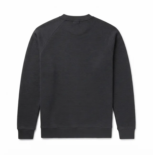Charcoal Casual Jacket, view 2